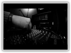 Flakensen - Kampfgeist feat. Regler