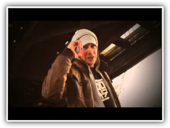 Flakensen - De­s­til­lat (prod. PabloBeats)