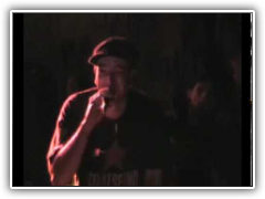 1000 Grad und Der "kleine" Mann - Dorf bleibt Dorf!